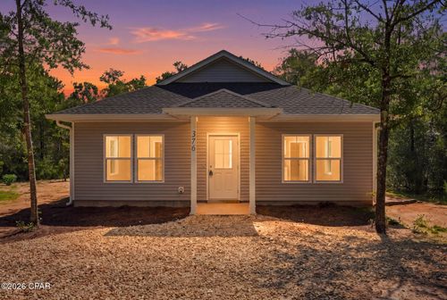 376 W Michaelangelo Rd, Defuniak Springs, FL, 32433 | Card Image