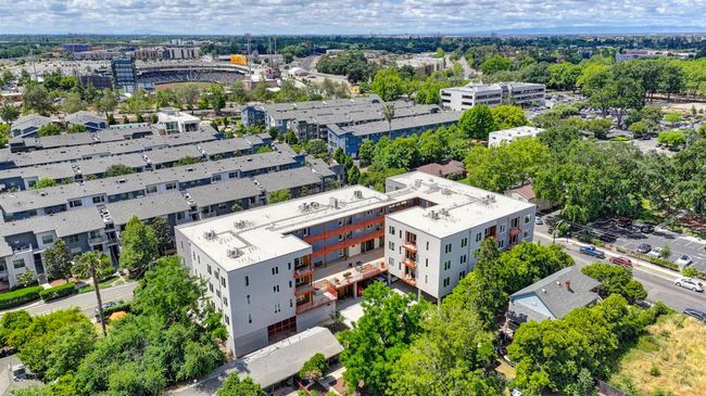 UNIT-210 - 330 G St, Condo with 2 bedrooms, 2 bathrooms and null parking in West Sacramento CA | Image 35