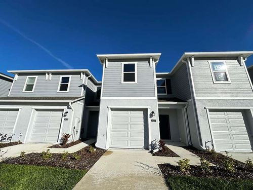 2427 Bevel Ln, Davenport, FL, 33837-1652 | Card Image