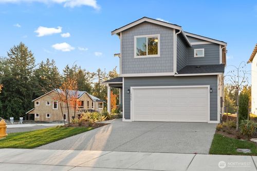 7467 45th Pl Ne, Marysville, WA, 98270-6711 | Card Image