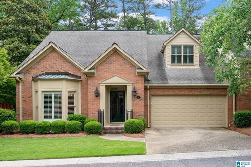 6 The Oaks Cir, Hoover, AL, 35244-1455 | Card Image