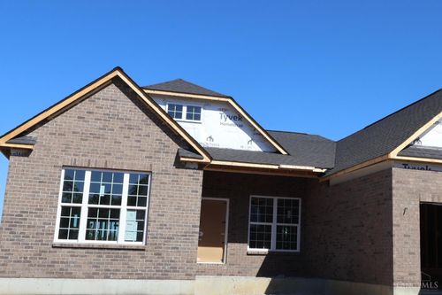 285 Tilly Court, Springboro, OH, 45066 | Card Image