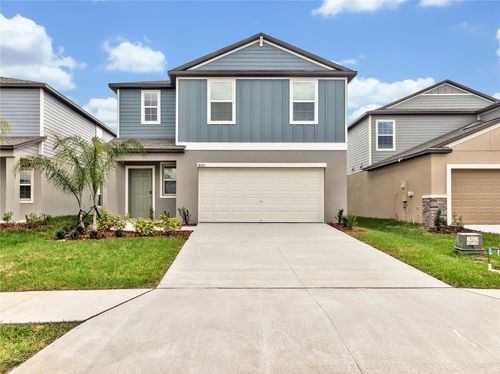 8412 Sea Ray Run, PARRISH, FL, 34219 | Card Image