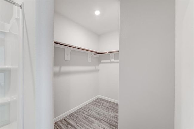 110 Pine Burr St, House other with 5 bedrooms, 3 bathrooms and 2 parking in Lufkin TX | Image 7