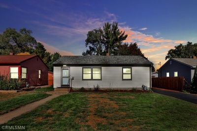 2147 Jessamine Ave E | Image 1