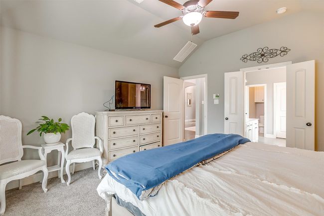 201 Saxon St, House other with 3 bedrooms, 2 bathrooms and null parking in Waxahachie TX | Image 32