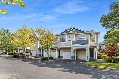 unit-1506-1855 Trossachs Blvd Se, Sammamish, WA, 98075-5937 | Card Image