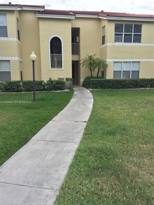 517-12870 Vista Isles Dr, Plantation, FL, 33325-1339 | Card Image
