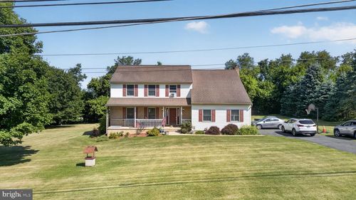 965 Berger Rd, EASTON, PA, 18042-9542 | Card Image