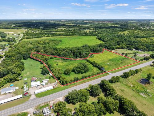 3447 State Highway 11, Sherman, TX, 75090 | Card Image