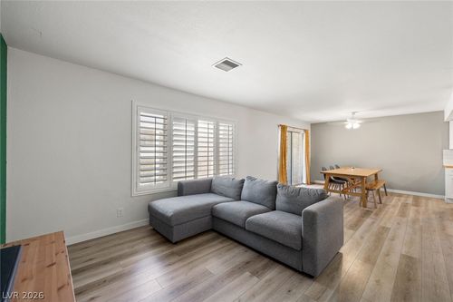 769 Anne Ln, Henderson, NV, 89015-7556 | Card Image