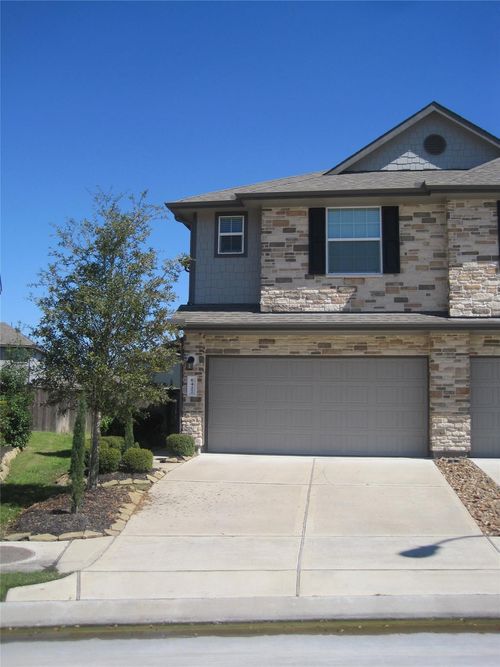 24670 Folkstone Cir, Katy, TX, 77494-1559 | Card Image