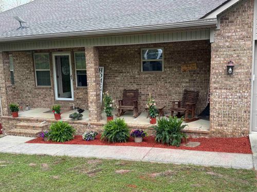 539 Charlie Stover Road, Royal, AR, 32514 | Card Image