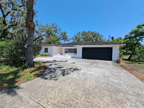 406 Bullard Pkwy, TEMPLE TERRACE, FL, 33617-5516 | Card Image