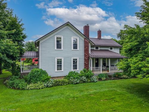 10500 Island Rd, Grafton, OH, 44044-9425 | Card Image