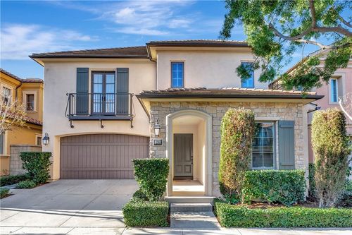 114 Chestnut Grv, Irvine, CA, 92620-2304 | Card Image