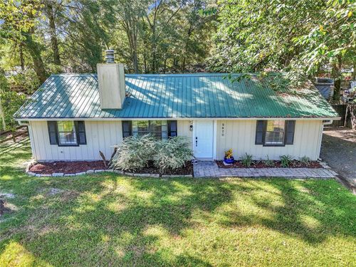5670 Nw 65th Pl, OCALA, FL, 34482-7662 | Card Image