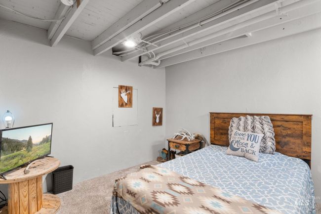 4 N 1050 E, House other with 3 bedrooms, 2 bathrooms and null parking in Declo ID | Image 28