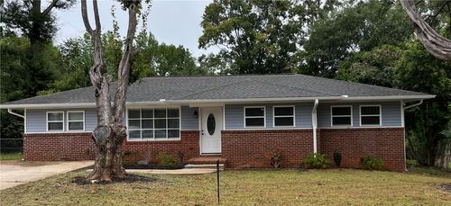 344 Meredith Circle, spartanburg, SC, 29306 | Card Image