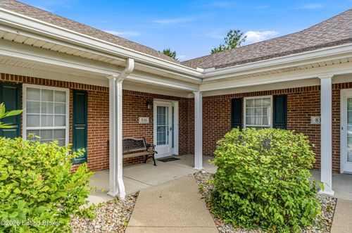 816 Garden Pointe Dr, Simpsonville, KY, 40067-5431 | Card Image