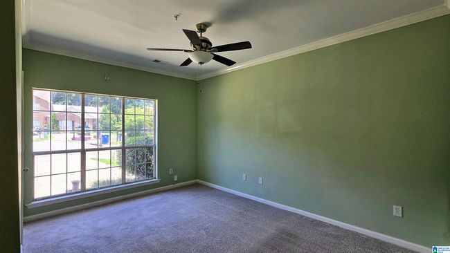 132 Timberleaf Cir, Townhouse with 3 bedrooms, 3 bathrooms and null parking in Alabaster AL | Image 10