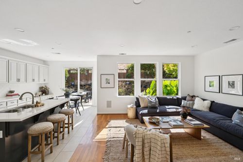 24 Sunny Cove Drive, Novato, CA, 94949 | Card Image