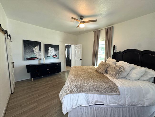 607 W 9 Th St, House other with 4 bedrooms, 3 bathrooms and null parking in Cisco TX | Image 20