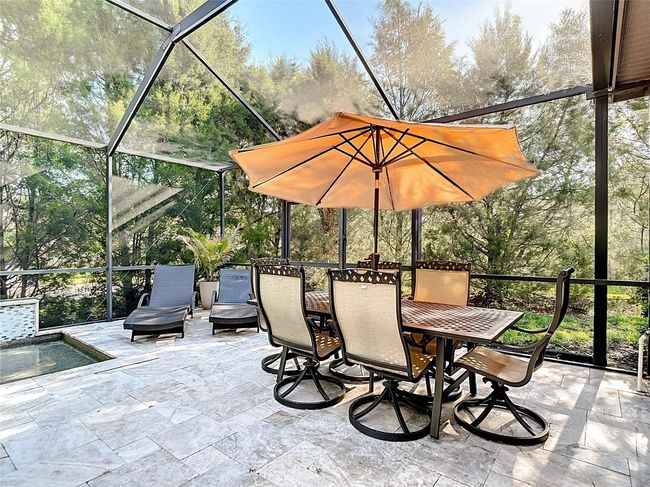 screened enclosure | Image 36