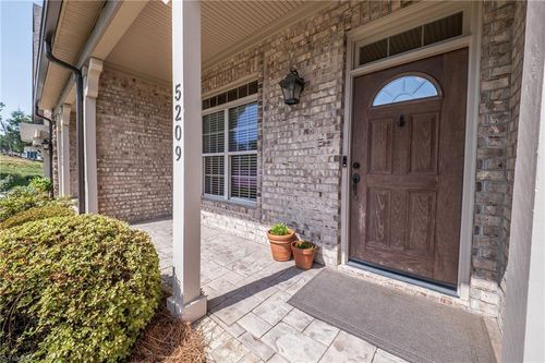 5209 Sunny Brook Ct, Clemmons, NC, 27012-9685 | Card Image