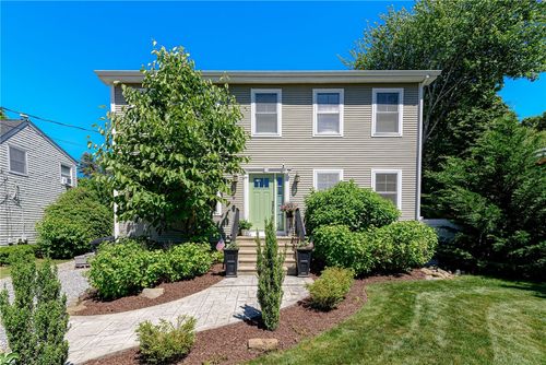 456 Schooner Ave, Jamestown, RI, 02835-1743 | Card Image
