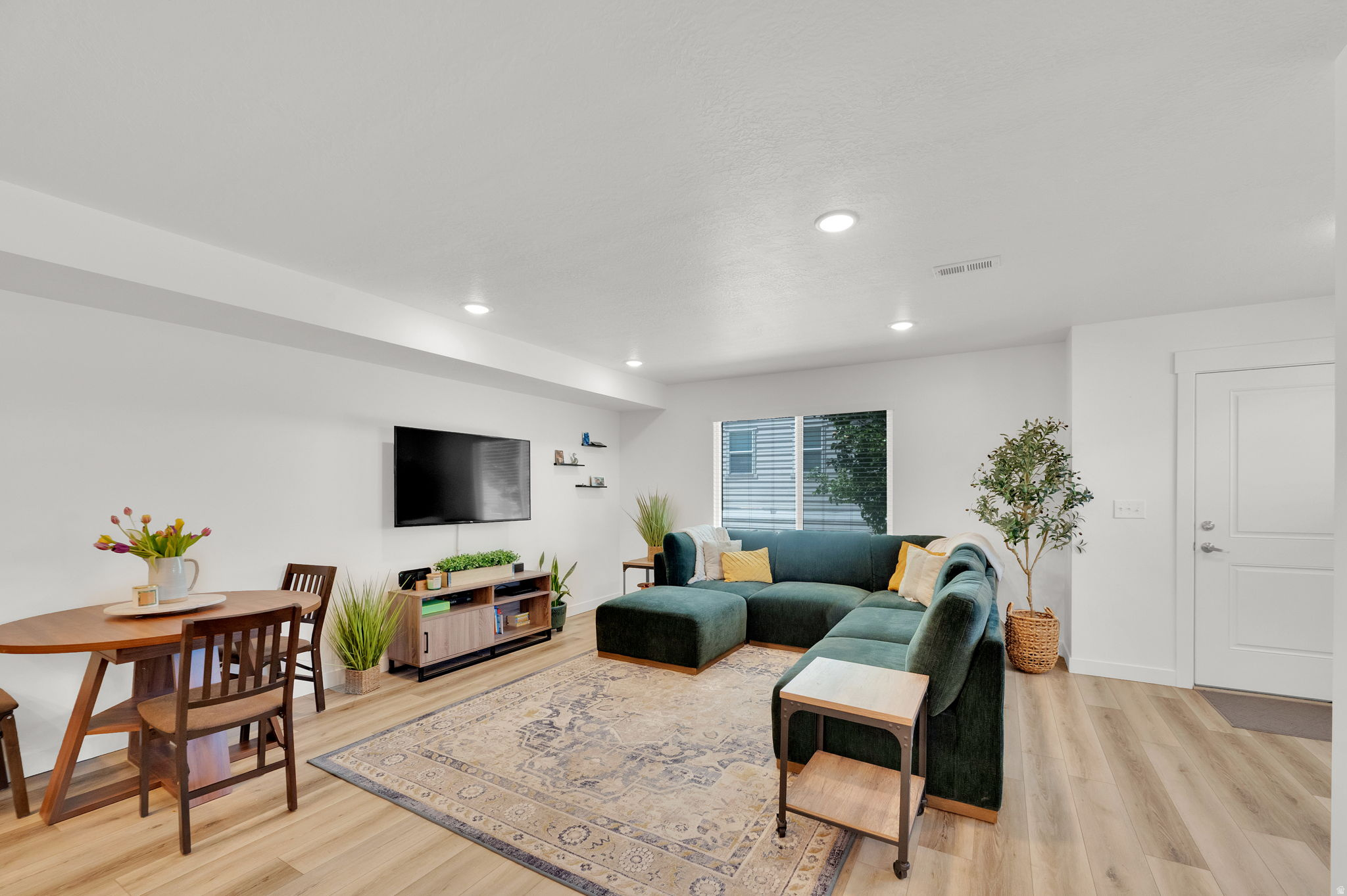 Residential in Spanish Fork 4
