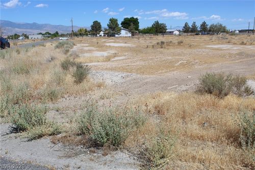3901 Money St, Pahrump, NV, 89048-8359 | Card Image