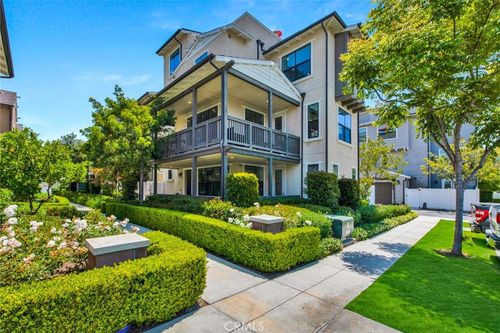 16 Yerra St, Rancho Mission Viejo, CA, 92694-1580 | Card Image