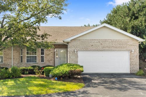 19230 Tramore Ln, Mokena, IL, 60448-8615 | Card Image