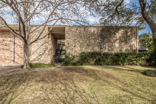4-4808 Bryce Avenue, Fort Worth, TX, 76107 | Card Image