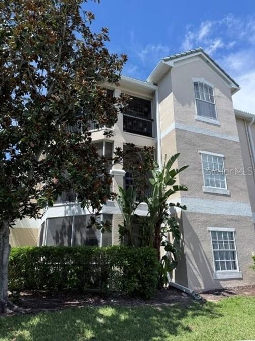 308-5180 Northridge Rd, Sarasota, FL, 34238-3751 | Card Image