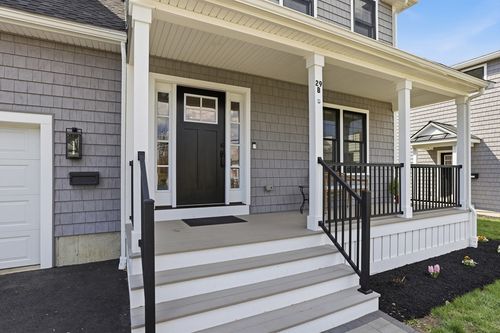b-29 Grove Street, Hudson, MA, 01749 | Card Image