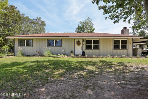 179 Se 51st St, Keystone Heights, FL, 32656-6336 | Card Image