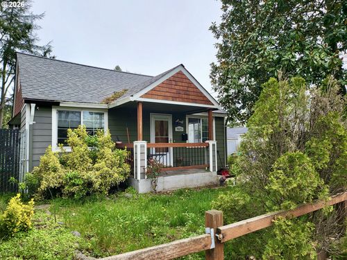 7025 Se Nehalem St, Portland, OR, 97206-8769 | Card Image