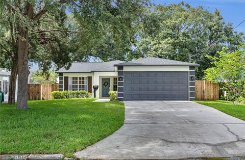 1005 W Indiana Ave, TAMPA, FL, 33603-4505 | Card Image