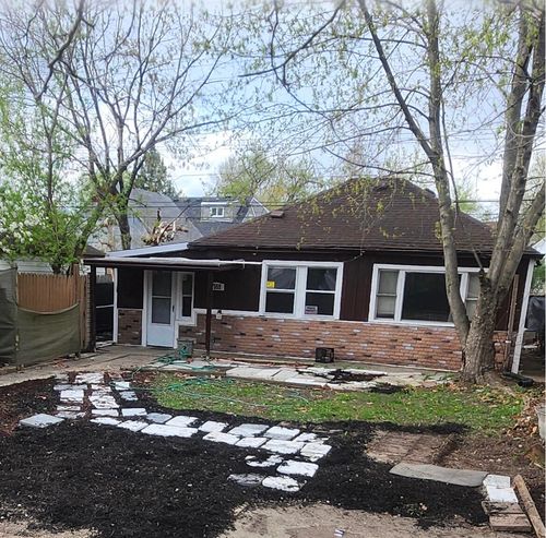 7559 Toepfer Road, Warren, MI, 48091 | Card Image