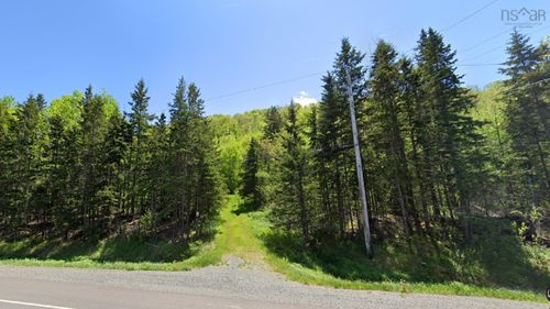 14266 Highway 4, Marshy Hope, NS, B2G2K8 | Card Image