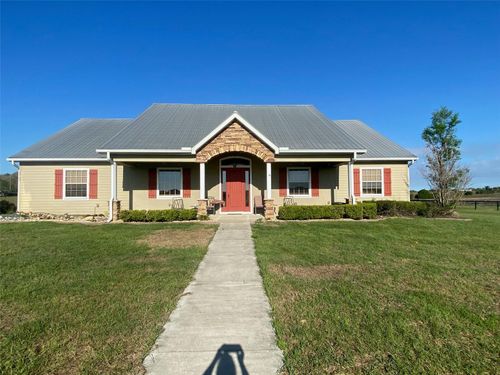 2700 Sw 210th Ave, Dunnellon, FL, 34431-3511 | Card Image