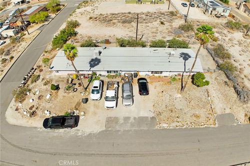 2-13345 Mesquite Rd, Whitewater, CA, 92282-3107 | Card Image