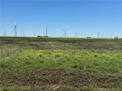 20331 County Road 796, Tynan, TX, 78391 | Card Image