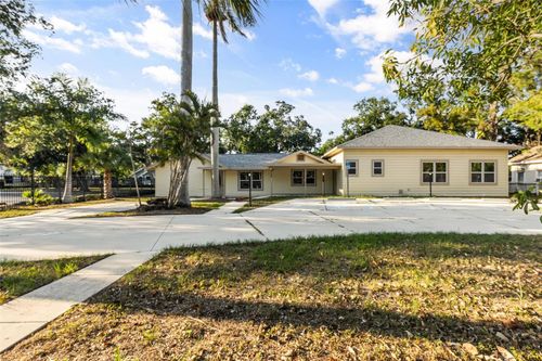 2726 6th Avenue W, BRADENTON, FL, 34205 | Card Image
