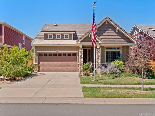 4765 S Catawba St, Aurora, CO, 80016-5950 | Card Image