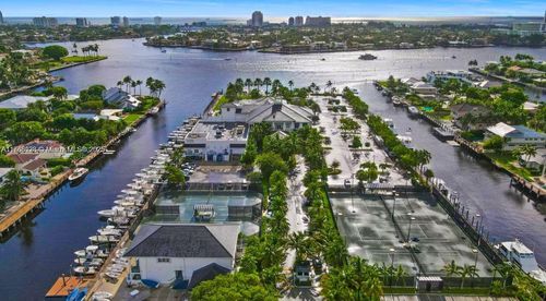 apt-5-1524 Se 12th St, Fort Lauderdale, FL, 33316-1418 | Card Image