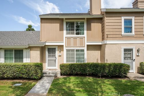 53 Fox Holw, Irvine, CA, 92614-7963 | Card Image