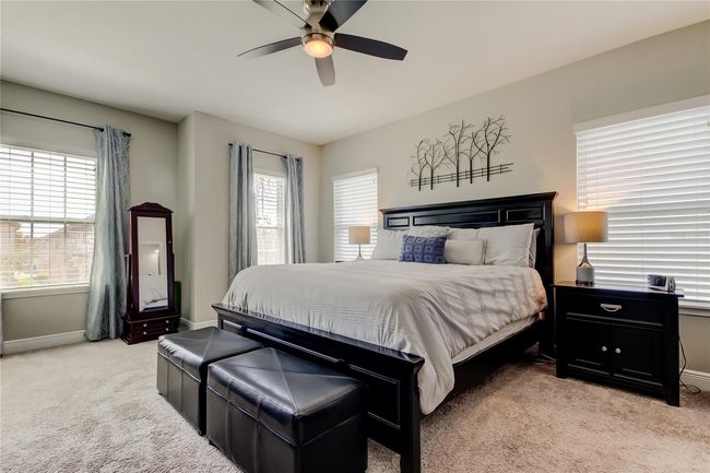 14975 Renaissance Ave, House other with 4 bedrooms, 3 bathrooms and null parking in ODESSA FL | Image 44